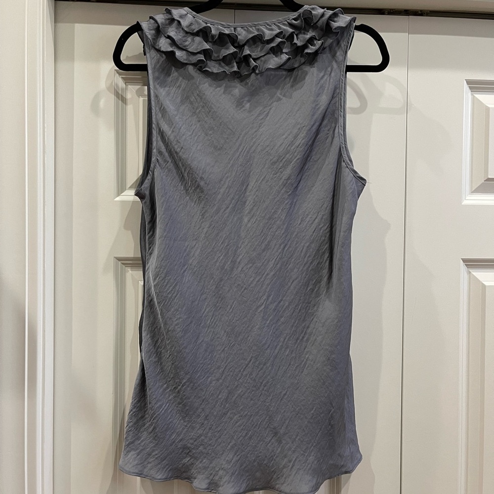 Blouse - Picture 2 of 3